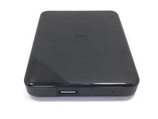 disco duro wd elements 3826b