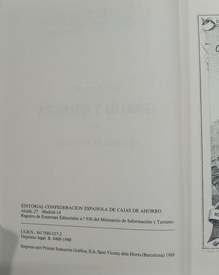 Historia, Geografía y Estadística [...] Castellón