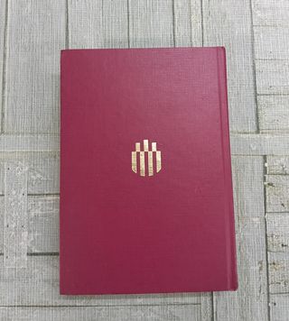 Historia, Geografía y Estadística [...] Castellón