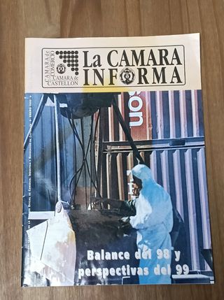 Historia, Geografía y Estadística [...] Castellón