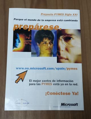 Historia, Geografía y Estadística [...] Castellón