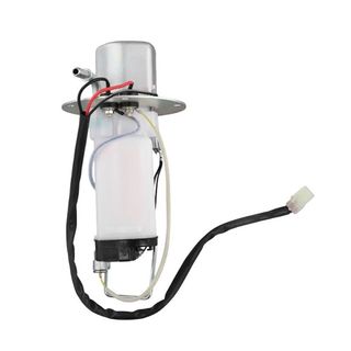 AFORADOR BOMBA GASOLINA KAWASAKI ZX10R 1000 NINJA (2006-2007)