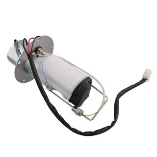 AFORADOR BOMBA GASOLINA KAWASAKI ZX10R 1000 NINJA (2006-2007)