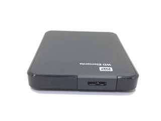 disco duro wd elements 3115b