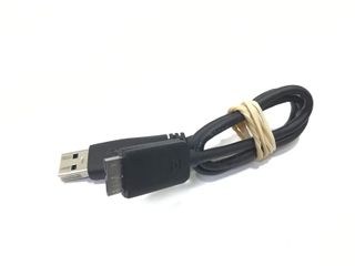 disco duro wd elements 3115b