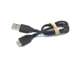 disco duro toshiba dtb410