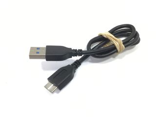 disco duro toshiba dtb410