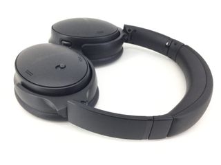 diadema bose quietcomfort 45