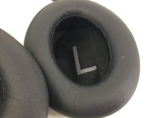 diadema bose quietcomfort 45