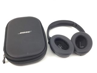 diadema bose quietcomfort 45