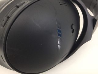 diadema bose quietcomfort 45