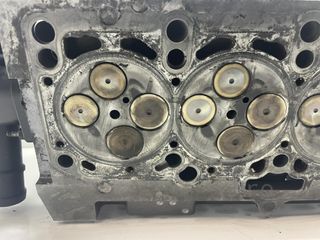 CULATA SKODA OCTAVIA COMBI (1Z5) 03G103373A 2004 - 2008