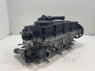 CULATA SKODA OCTAVIA COMBI (1Z5) 03G103373A 2004 - 2008