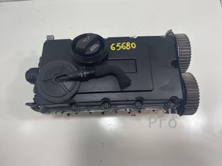 CULATA SKODA OCTAVIA COMBI (1Z5) 03G103373A 2004 - 2008