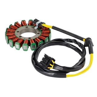 ALTERNADOR HONDA CBF 1000 (2013-2016)