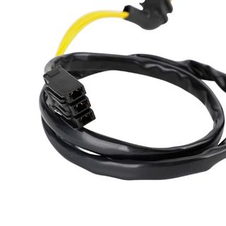 ALTERNADOR HONDA CBF 1000 (2013-2016)