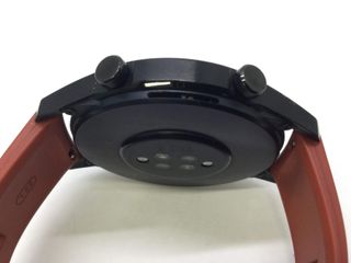 huawei watch gt 2 46mm