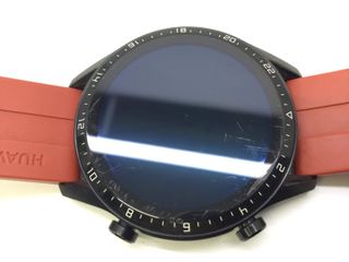 huawei watch gt 2 46mm