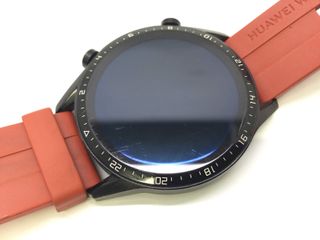 huawei watch gt 2 46mm