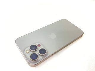 apple iphone 15 pro max 256gb