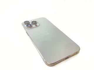 apple iphone 15 pro max 256gb