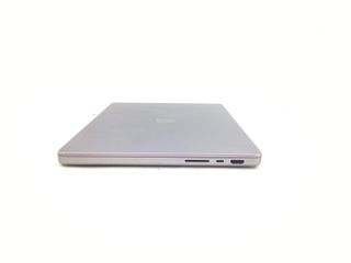 portatil apple apple macbook pro m1 pro 8-core 3.2 14 (14gpu) (2021) (a2442)