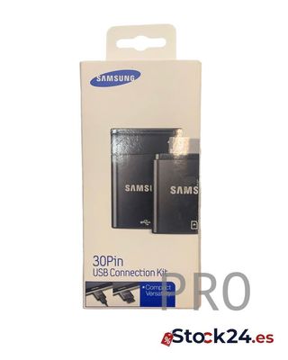 Lettore di schede di memoria per Samsung Galaxy Tab