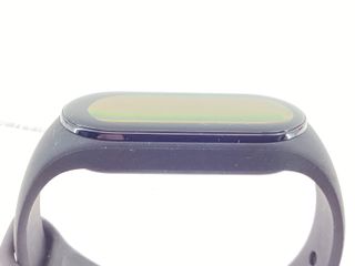 pulsera de actividad xiaomi mi band 7