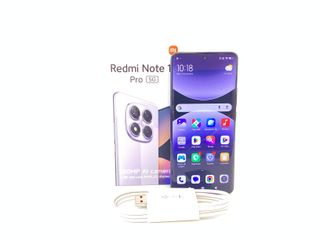 xiaomi redmi note 14 pro 8gb 256gb
