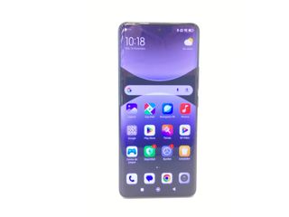 xiaomi redmi note 14 pro 8gb 256gb