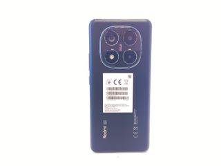 xiaomi redmi note 14 pro 8gb 256gb