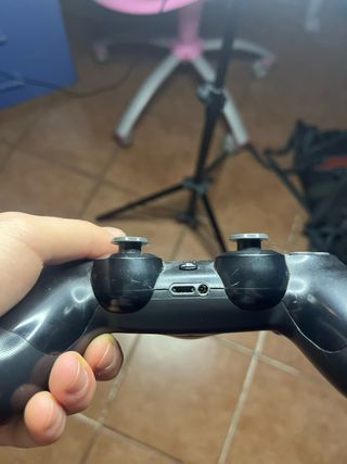 Controller PS4 Sony