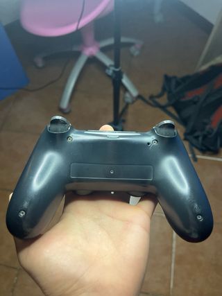 Controller PS4 Sony