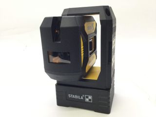 medidor laser stabila lax 320 g