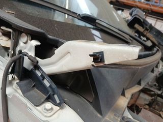 BISAGRA CAPO DERECHA MITSUBISHI ASX (GA0W)