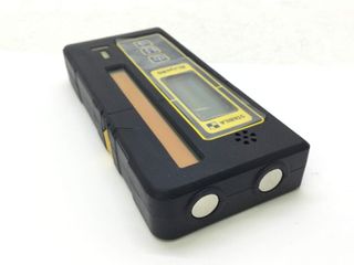 otras stabila rl 230 rg