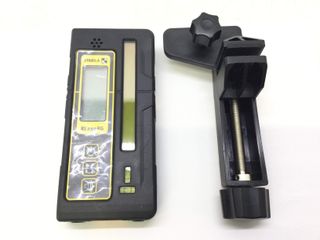 otras stabila rl 230 rg