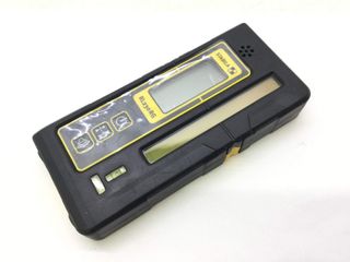 otras stabila rl 230 rg