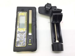 otras stabila rl 230 rg