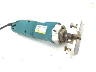 fresadora virutex fr192vg