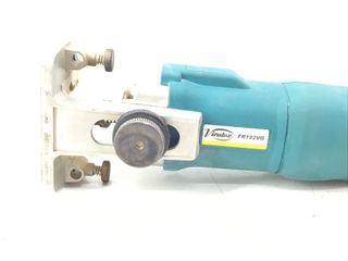 fresadora virutex fr192vg