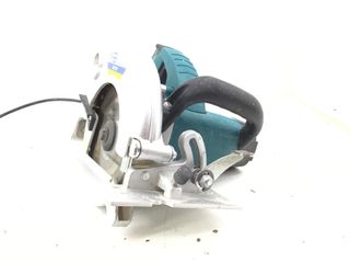 sierra circular virutex sr165