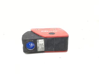 nivel laser hilti pmp 34