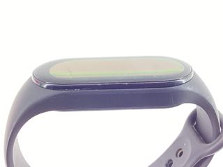 pulsometro xiaomi smartband 7