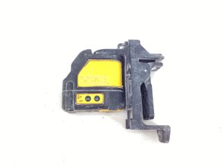 nivel laser dewalt dw088cg