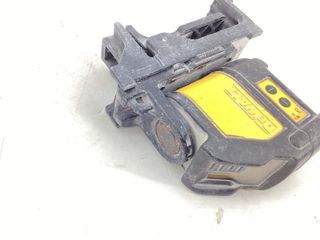 nivel laser dewalt dw088cg