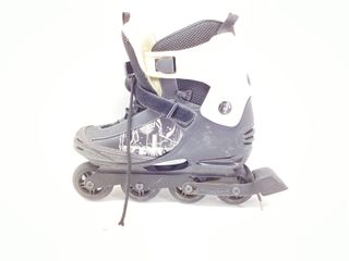 patines oxelo 13843