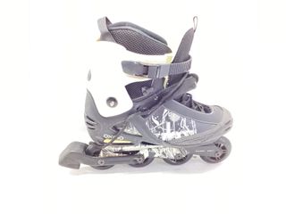 patines oxelo 13843
