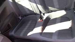 Volkswagen Beetle 2012