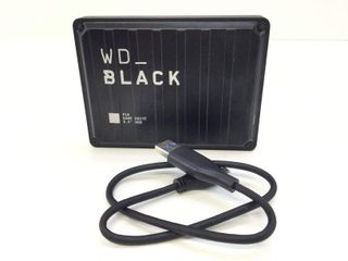 disco duro wd elements wd_black p10